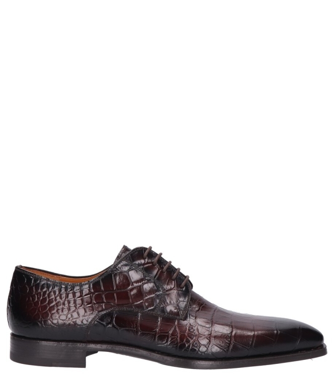 Magnanni magnanni veterschoen <span>20117 kiss cacao</span> kiss cacao magnanni veterschoen <span>20117 kiss cacao</span> 20117 kiss cacao bruin - www.bremmerschoenen.live - Bremmer Schoenen
