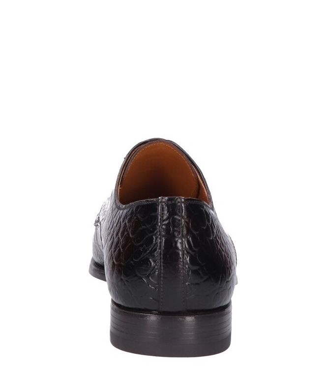 Magnanni magnanni veterschoen <span>20117 kiss cacao</span> kiss cacao magnanni veterschoen <span>20117 kiss cacao</span> 20117 kiss cacao bruin - www.bremmerschoenen.live - Bremmer Schoenen