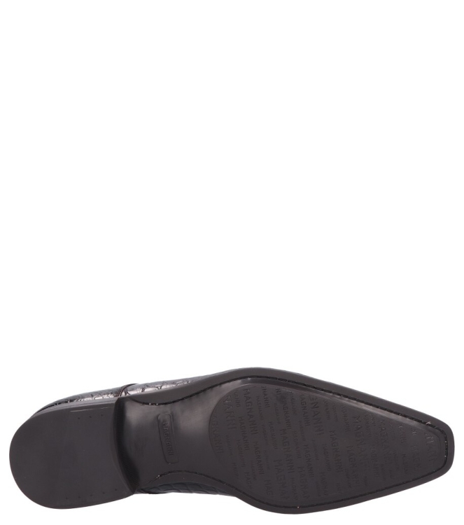 Magnanni magnanni veterschoen <span>20117 kiss cacao</span> kiss cacao magnanni veterschoen <span>20117 kiss cacao</span> 20117 kiss cacao bruin - www.bremmerschoenen.live - Bremmer Schoenen