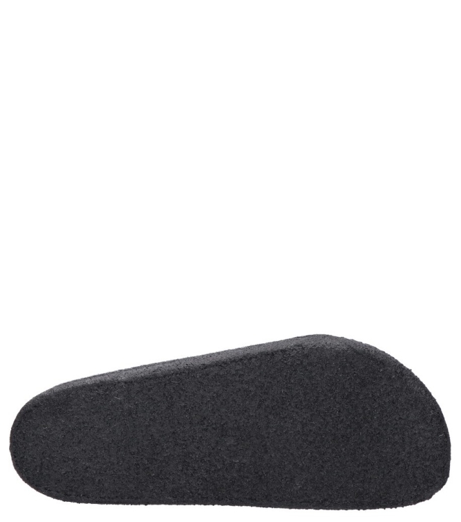 Birkenstock Birkenstock pantoffel <span>1015090 Zermatt</span> anthracite Birkenstock pantoffel <span>1015090 Zermatt</span> 1015090 Zermatt grijs - www.bremmerschoenen.live - Bremmer Schoenen