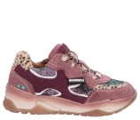 Kleur Roze