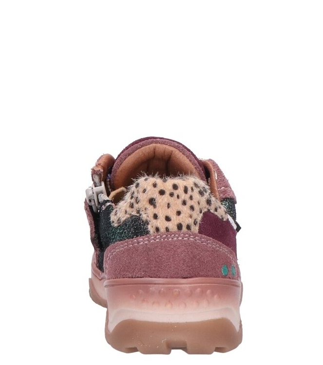 Bunnies JR Bunnies JR sneaker <span>226740 447 Chase Chunky</span> 447 Oxblood Bunnies JR sneaker <span>226740 447 Chase Chunky</span> 226740 447 Chase Chunky rose - www.bremmerschoenen.live - Bremmer Schoenen