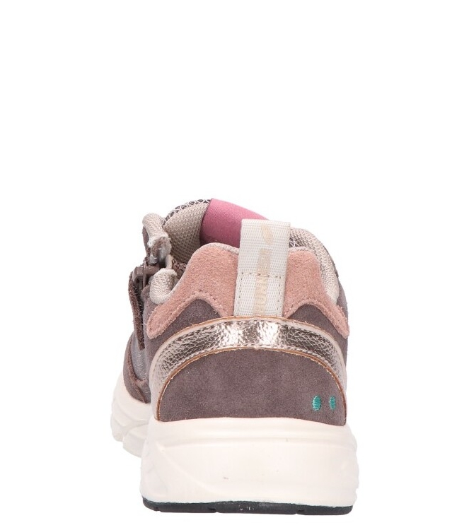 Bunnies JR Bunnies JR sneaker <span>226530 485 Daan Dash</span> 485 dark Purple Bunnies JR sneaker <span>226530 485 Daan Dash</span> 226530 485 Daan Dash paars - www.bremmerschoenen.live - Bremmer Schoenen