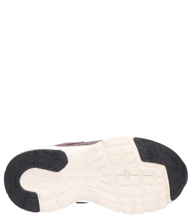 Bunnies JR Bunnies JR sneaker <span>226530 485 Daan Dash</span> 485 dark Purple Bunnies JR sneaker <span>226530 485 Daan Dash</span> 226530 485 Daan Dash paars - www.bremmerschoenen.live - Bremmer Schoenen