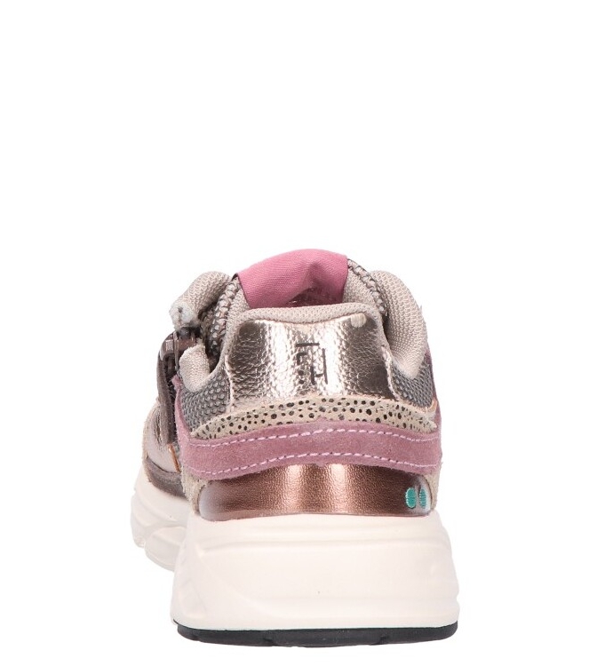 Bunnies JR Bunnies JR sneaker <span>226531 908 Duuk Dash</span> 908 Taupe Bunnies JR sneaker <span>226531 908 Duuk Dash</span> 226531 908 Duuk Dash beige - www.bremmerschoenen.live - Bremmer Schoenen