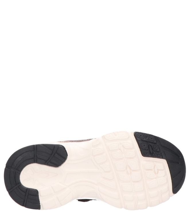 Bunnies JR Bunnies JR sneaker <span>226531 908 Duuk Dash</span> 908 Taupe Bunnies JR sneaker <span>226531 908 Duuk Dash</span> 226531 908 Duuk Dash beige - www.bremmerschoenen.live - Bremmer Schoenen