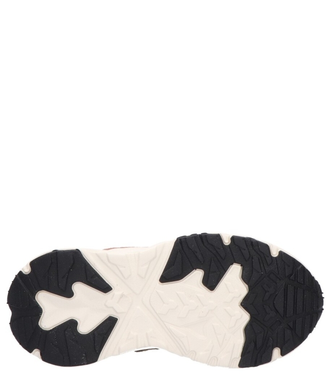 Bunnies JR sneaker <span>226510 408 Reza Rush</span> 226510 408 Reza Rush beige - www.bremmerschoenen.live - Bremmer Schoenen