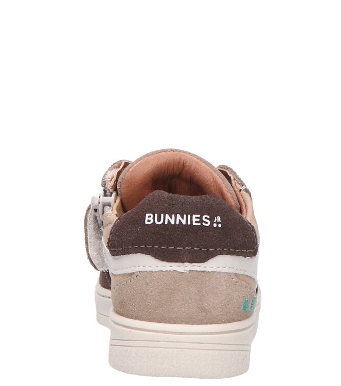 Bunnies JR Bunnies JR sneaker <span>226701 483 Maevie Mellow</span> 483 elephant Bunnies JR sneaker <span>226701 483 Maevie Mellow</span> 226701 483 Maevie Mellow beige - www.bremmerschoenen.live - Bremmer Schoenen