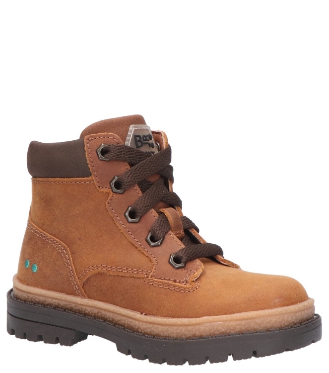 Bunnies JR veterboot <span>226731 513 Thijs Trail</span> 226731 513 Thijs Trail cognac - www.bremmerschoenen.live - Bremmer Schoenen