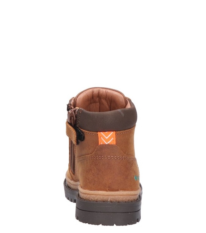 Bunnies JR veterboot <span>226731 513 Thijs Trail</span> 226731 513 Thijs Trail cognac - www.bremmerschoenen.live - Bremmer Schoenen