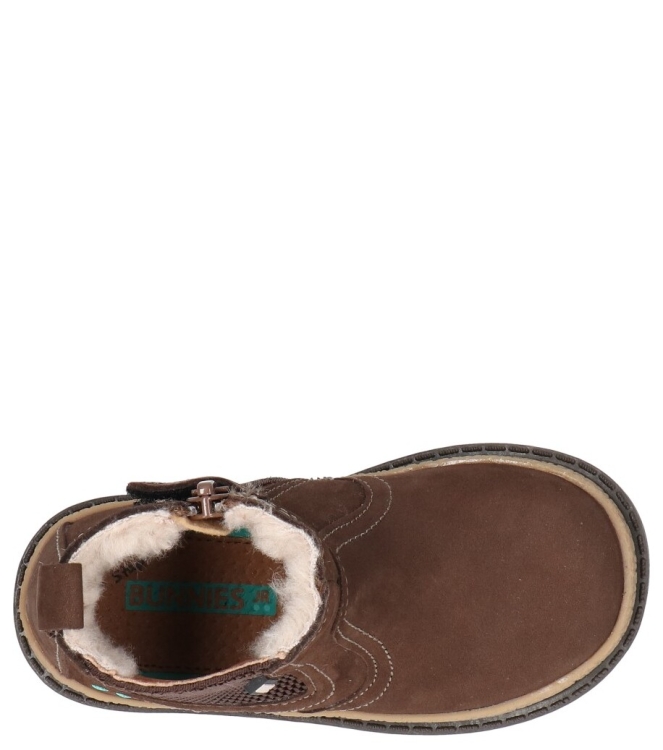 Bunnies JR Bunnies JR chelseaboot <span>226734 117 Toby Trail</span> 117 dark brown Bunnies JR chelseaboot <span>226734 117 Toby Trail</span> 226734 117 Toby Trail bruin - www.bremmerschoenen.live - Bremmer Schoenen