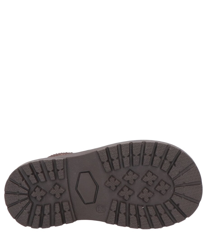Bunnies JR Bunnies JR chelseaboot <span>226734 117 Toby Trail</span> 117 dark brown Bunnies JR chelseaboot <span>226734 117 Toby Trail</span> 226734 117 Toby Trail bruin - www.bremmerschoenen.live - Bremmer Schoenen