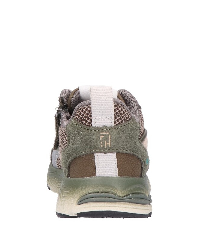 Bunnies JR Bunnies JR sneaker <span>226502 469 Vince Valor</span> 469 army green Bunnies JR sneaker <span>226502 469 Vince Valor</span> 226502 469 Vince Valor groen - www.bremmerschoenen.live - Bremmer Schoenen