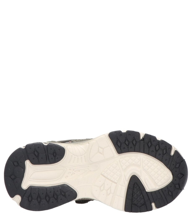 Bunnies JR Bunnies JR sneaker <span>226502 469 Vince Valor</span> 469 army green Bunnies JR sneaker <span>226502 469 Vince Valor</span> 226502 469 Vince Valor groen - www.bremmerschoenen.live - Bremmer Schoenen