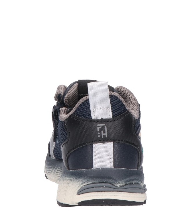 Bunnies JR Bunnies JR sneaker <span>226502 420 Vince Valor</span> 994 Navy Bunnies JR sneaker <span>226502 420 Vince Valor</span> 226502 420 Vince Valor blauw - www.bremmerschoenen.live - Bremmer Schoenen