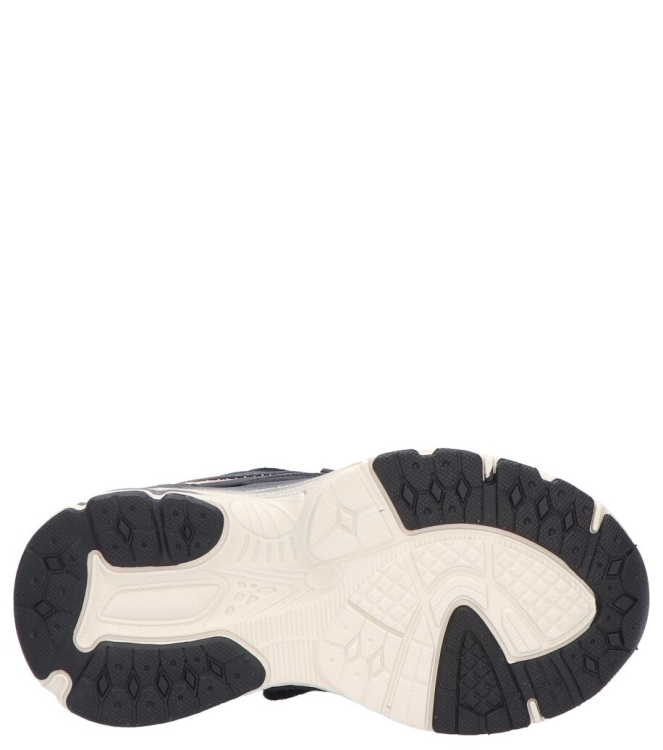 Bunnies JR Bunnies JR sneaker <span>226502 420 Vince Valor</span> 994 Navy Bunnies JR sneaker <span>226502 420 Vince Valor</span> 226502 420 Vince Valor blauw - www.bremmerschoenen.live - Bremmer Schoenen