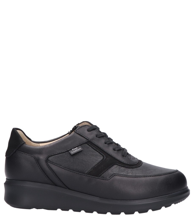 Finn Comfort Finn Comfort sneaker <span>5070 903193 Arinaga</span> 903193 schwarz Finn Comfort sneaker <span>5070 903193 Arinaga</span> 5070 903193 Arinaga zwart - www.bremmerschoenen.live - Bremmer Schoenen