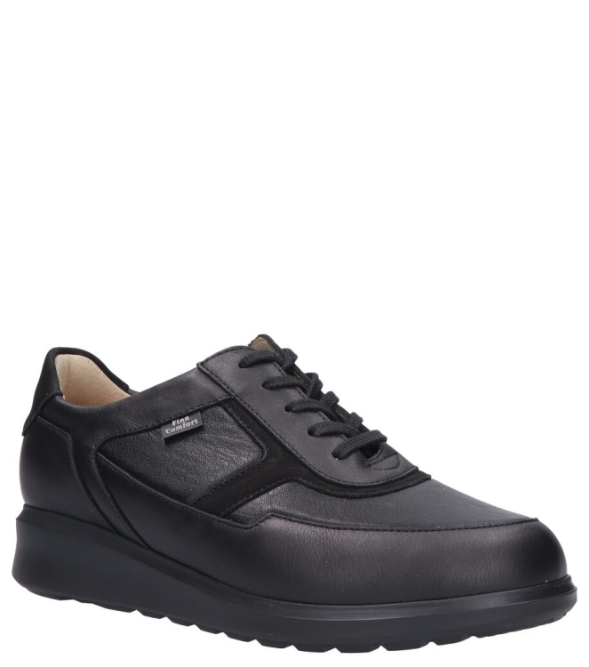 Finn Comfort Finn Comfort sneaker <span>5070 903193 Arinaga</span> 903193 schwarz Finn Comfort sneaker <span>5070 903193 Arinaga</span> 5070 903193 Arinaga zwart - www.bremmerschoenen.live - Bremmer Schoenen