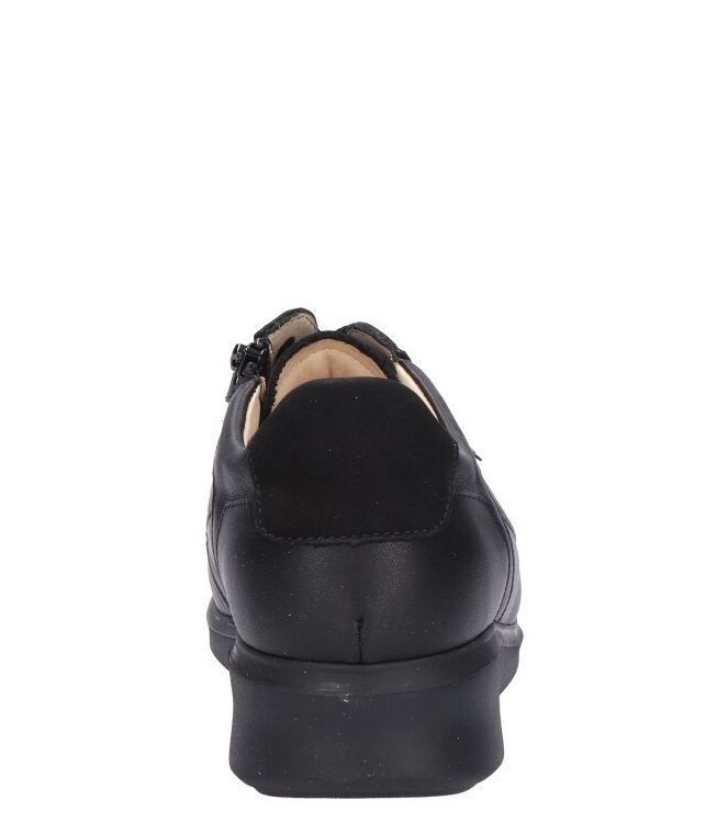 Finn Comfort Finn Comfort sneaker <span>5070 903193 Arinaga</span> 903193 schwarz Finn Comfort sneaker <span>5070 903193 Arinaga</span> 5070 903193 Arinaga zwart - www.bremmerschoenen.live - Bremmer Schoenen