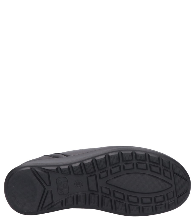 Finn Comfort Finn Comfort sneaker <span>5070 903193 Arinaga</span> 903193 schwarz Finn Comfort sneaker <span>5070 903193 Arinaga</span> 5070 903193 Arinaga zwart - www.bremmerschoenen.live - Bremmer Schoenen