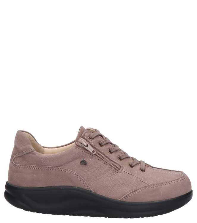 Finn Comfort Finn Comfort sneaker <span>2913 903200 Otaru</span> 903200 taupe Finn Comfort sneaker <span>2913 903200 Otaru</span> 2913 903200 Otaru beige - www.bremmerschoenen.live - Bremmer Schoenen