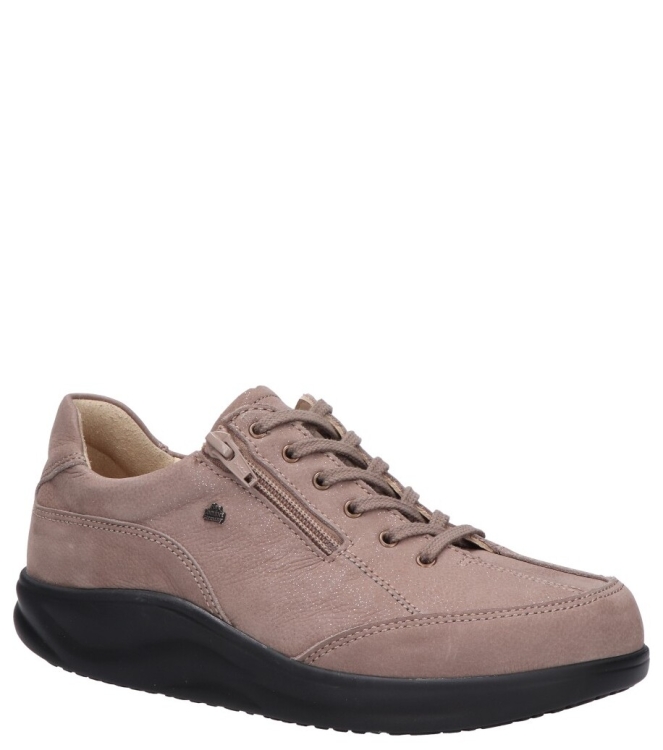 Finn Comfort Finn Comfort sneaker <span>2913 903200 Otaru</span> 903200 taupe Finn Comfort sneaker <span>2913 903200 Otaru</span> 2913 903200 Otaru beige - www.bremmerschoenen.live - Bremmer Schoenen