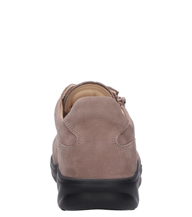 Finn Comfort Finn Comfort sneaker <span>2913 903200 Otaru</span> 903200 taupe Finn Comfort sneaker <span>2913 903200 Otaru</span> 2913 903200 Otaru beige - www.bremmerschoenen.live - Bremmer Schoenen