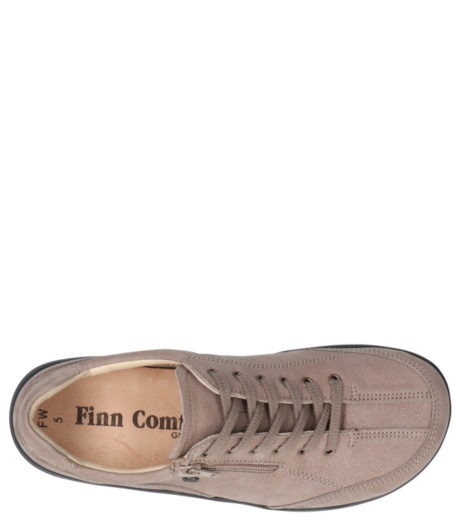 Finn Comfort Finn Comfort sneaker <span>2913 903200 Otaru</span> 903200 taupe Finn Comfort sneaker <span>2913 903200 Otaru</span> 2913 903200 Otaru beige - www.bremmerschoenen.live - Bremmer Schoenen