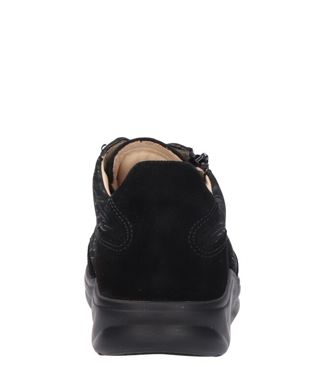 Finn Comfort Finn Comfort sneaker <span>2913 903172 Otaru</span> 903172 schwarz Finn Comfort sneaker <span>2913 903172 Otaru</span> 2913 903172 Otaru zwart - www.bremmerschoenen.live - Bremmer Schoenen