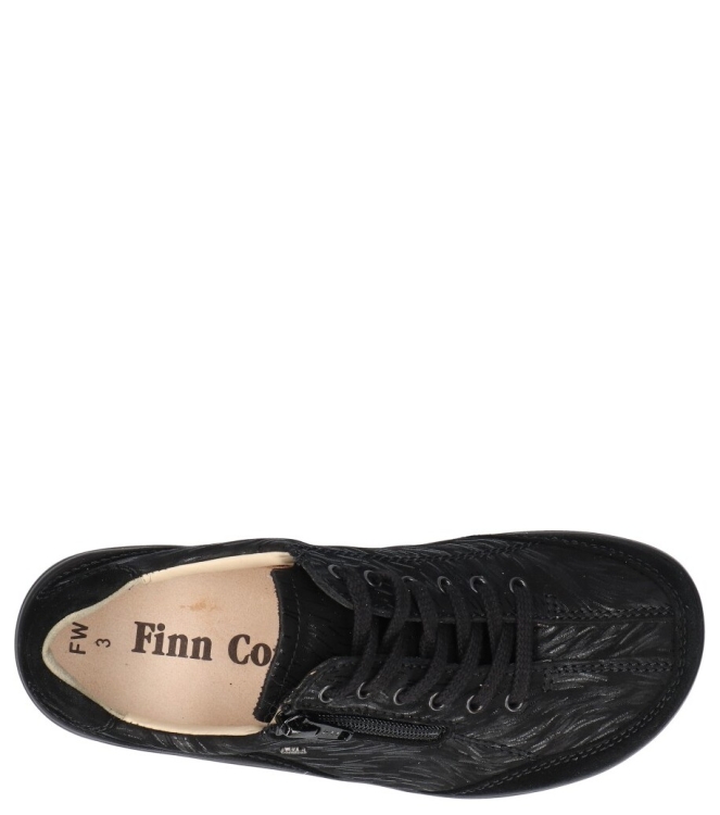 Finn Comfort Finn Comfort sneaker <span>2913 903172 Otaru</span> 903172 schwarz Finn Comfort sneaker <span>2913 903172 Otaru</span> 2913 903172 Otaru zwart - www.bremmerschoenen.live - Bremmer Schoenen