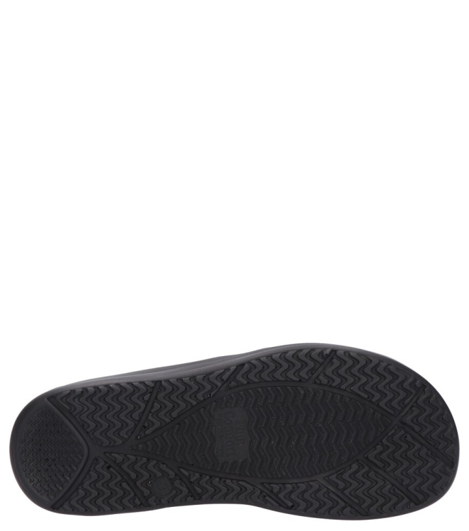Finn Comfort Finn Comfort sneaker <span>2913 903172 Otaru</span> 903172 schwarz Finn Comfort sneaker <span>2913 903172 Otaru</span> 2913 903172 Otaru zwart - www.bremmerschoenen.live - Bremmer Schoenen