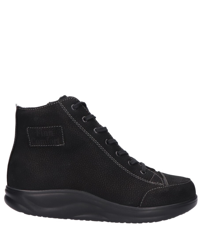 Finn Comfort Finn Comfort sneaker <span>2991 049393 Holten</span> 049393 black Finn Comfort sneaker <span>2991 049393 Holten</span> 2991 049393 Holten zwart - www.bremmerschoenen.live - Bremmer Schoenen