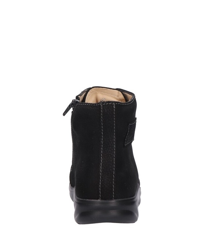 Finn Comfort Finn Comfort sneaker <span>2991 049393 Holten</span> 049393 black Finn Comfort sneaker <span>2991 049393 Holten</span> 2991 049393 Holten zwart - www.bremmerschoenen.live - Bremmer Schoenen