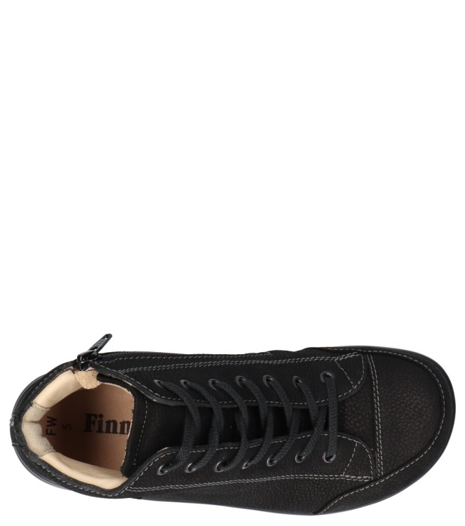 Finn Comfort Finn Comfort sneaker <span>2991 049393 Holten</span> 049393 black Finn Comfort sneaker <span>2991 049393 Holten</span> 2991 049393 Holten zwart - www.bremmerschoenen.live - Bremmer Schoenen