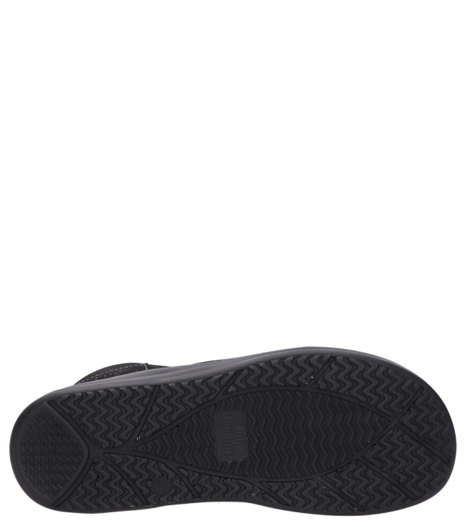Finn Comfort Finn Comfort sneaker <span>2991 049393 Holten</span> 049393 black Finn Comfort sneaker <span>2991 049393 Holten</span> 2991 049393 Holten zwart - www.bremmerschoenen.live - Bremmer Schoenen
