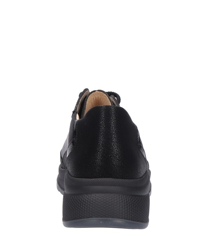 Finn Comfort Finn Comfort sneaker <span>2780 903176 Piccadilly</span> 903176 black Finn Comfort sneaker <span>2780 903176 Piccadilly</span> 2780 903176 Piccadilly zwart - www.bremmerschoenen.live - Bremmer Schoenen
