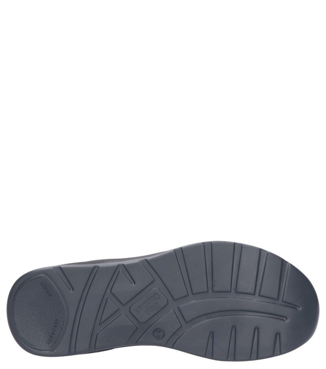 Finn Comfort Finn Comfort sneaker <span>2780 903176 Piccadilly</span> 903176 black Finn Comfort sneaker <span>2780 903176 Piccadilly</span> 2780 903176 Piccadilly zwart - www.bremmerschoenen.live - Bremmer Schoenen