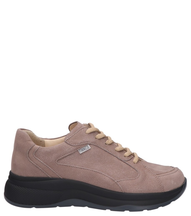 Finn Comfort Finn Comfort sneaker <span>27809 903218 Piccadilly</span> 903218 taupe Finn Comfort sneaker <span>27809 903218 Piccadilly</span> 27809 903218 Piccadilly beige - www.bremmerschoenen.live - Bremmer Schoenen
