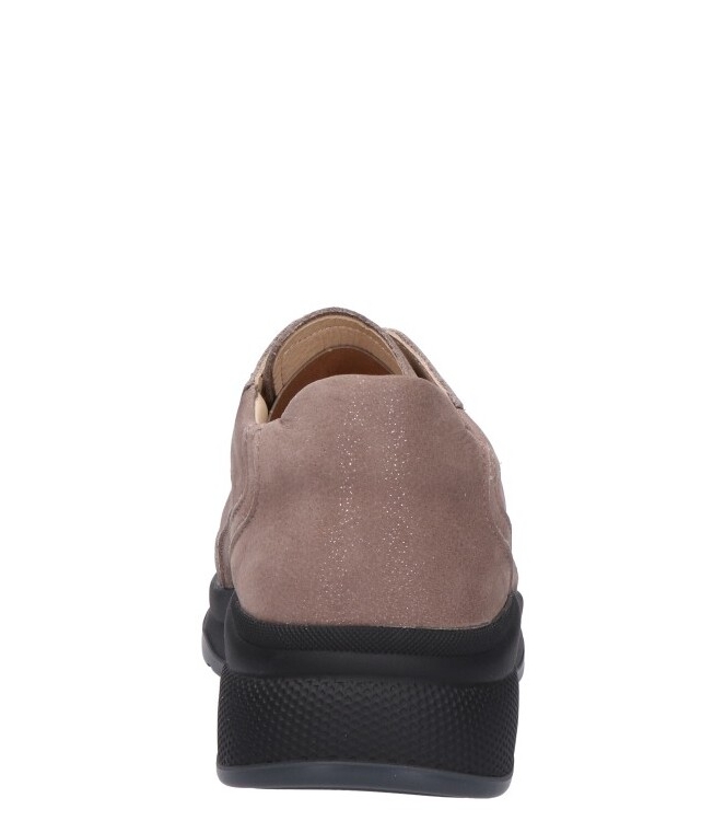 Finn Comfort Finn Comfort sneaker <span>27809 903218 Piccadilly</span> 903218 taupe Finn Comfort sneaker <span>27809 903218 Piccadilly</span> 27809 903218 Piccadilly beige - www.bremmerschoenen.live - Bremmer Schoenen