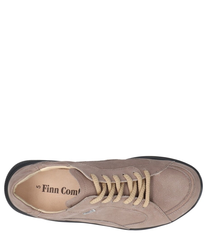 Finn Comfort Finn Comfort sneaker <span>27809 903218 Piccadilly</span> 903218 taupe Finn Comfort sneaker <span>27809 903218 Piccadilly</span> 27809 903218 Piccadilly beige - www.bremmerschoenen.live - Bremmer Schoenen