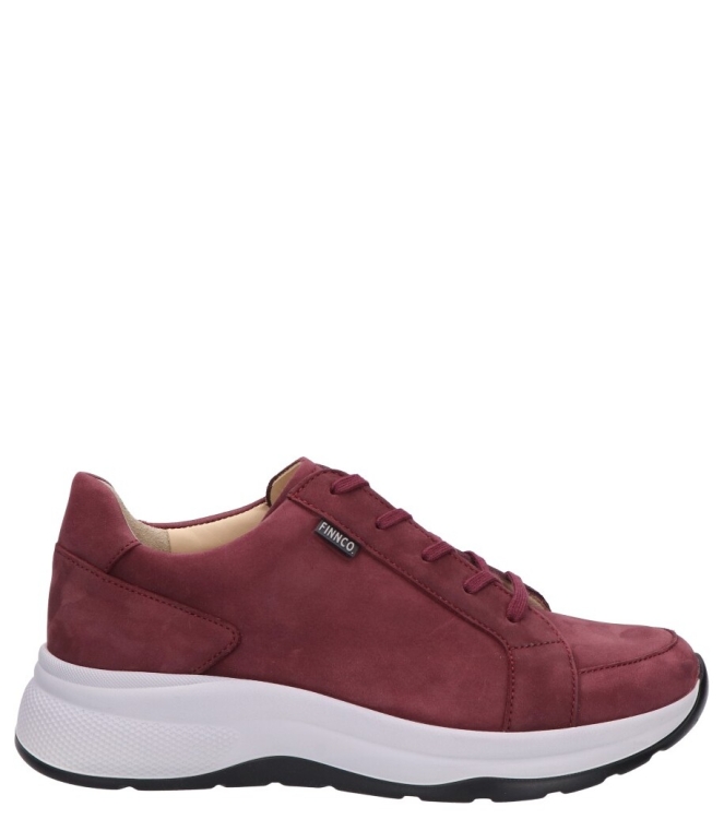 Finn Comfort Finn Comfort sneaker <span>2785 832391 Lafayette</span> 823391 bordo Finn Comfort sneaker <span>2785 832391 Lafayette</span> 2785 832391 Lafayette bordeaux - www.bremmerschoenen.live - Bremmer Schoenen