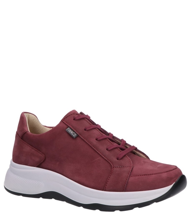 Finn Comfort Finn Comfort sneaker <span>2785 832391 Lafayette</span> 823391 bordo Finn Comfort sneaker <span>2785 832391 Lafayette</span> 2785 832391 Lafayette bordeaux - www.bremmerschoenen.live - Bremmer Schoenen