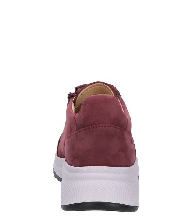 Finn Comfort Finn Comfort sneaker <span>2785 832391 Lafayette</span> 823391 bordo Finn Comfort sneaker <span>2785 832391 Lafayette</span> 2785 832391 Lafayette bordeaux - www.bremmerschoenen.live - Bremmer Schoenen