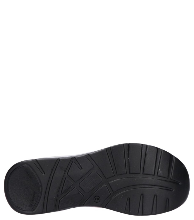 Finn Comfort Finn Comfort sneaker <span>2785 832391 Lafayette</span> 823391 bordo Finn Comfort sneaker <span>2785 832391 Lafayette</span> 2785 832391 Lafayette bordeaux - www.bremmerschoenen.live - Bremmer Schoenen