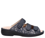 Kleur Blauw
