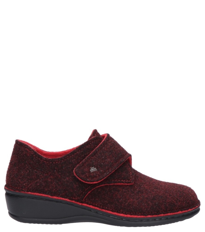 Finn Comfort Finn Comfort pantoffel <span>6551 482313 Adelboden</span> 482313 barolo Finn Comfort pantoffel <span>6551 482313 Adelboden</span> 6551 482313 Adelboden bordeaux - www.bremmerschoenen.live - Bremmer Schoenen