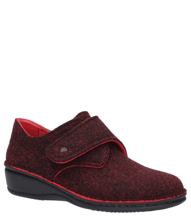 Finn Comfort Finn Comfort pantoffel <span>6551 482313 Adelboden</span> 482313 barolo Finn Comfort pantoffel <span>6551 482313 Adelboden</span> 6551 482313 Adelboden bordeaux - www.bremmerschoenen.live - Bremmer Schoenen