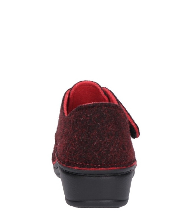 Finn Comfort Finn Comfort pantoffel <span>6551 482313 Adelboden</span> 482313 barolo Finn Comfort pantoffel <span>6551 482313 Adelboden</span> 6551 482313 Adelboden bordeaux - www.bremmerschoenen.live - Bremmer Schoenen