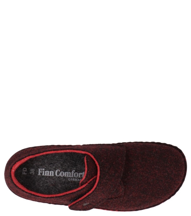 Finn Comfort Finn Comfort pantoffel <span>6551 482313 Adelboden</span> 482313 barolo Finn Comfort pantoffel <span>6551 482313 Adelboden</span> 6551 482313 Adelboden bordeaux - www.bremmerschoenen.live - Bremmer Schoenen