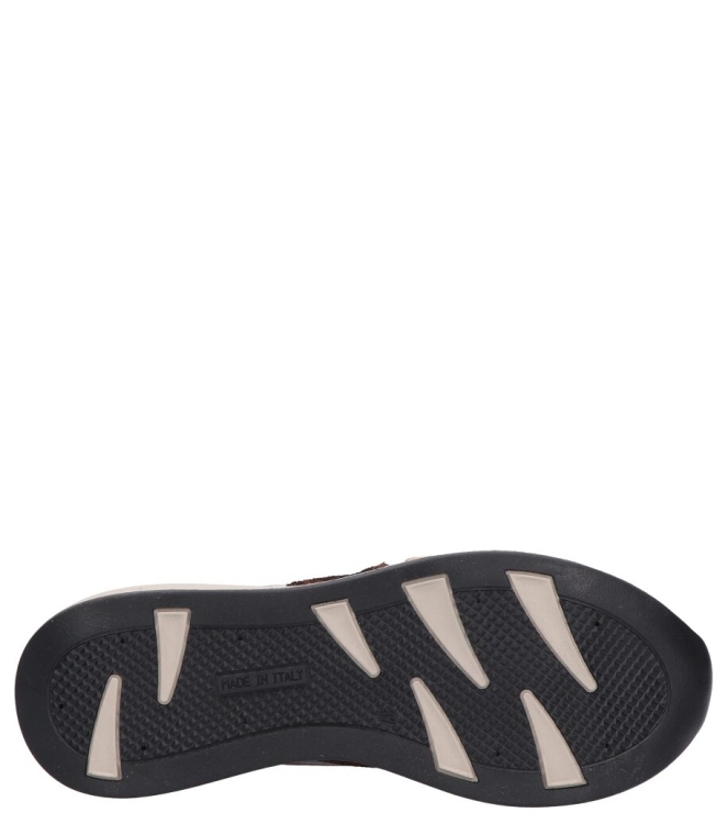 DL-Sport DL-Sport sneaker <span>7132 HK versione 01</span> moonlight DL-Sport sneaker <span>7132 HK versione 01</span> 7132 HK versione 01 beige - www.bremmerschoenen.live - Bremmer Schoenen